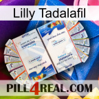 Lilly Tadalafil kamagra1